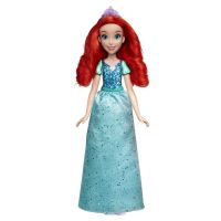 Кукла Disney Princess Hasbro Ариэль E4156
