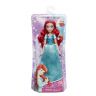Кукла Disney Princess Hasbro Ариэль E4156