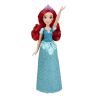 Кукла Disney Princess Hasbro Ариэль E4156