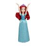 Кукла Disney Princess Hasbro Ариэль E4156