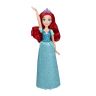 Кукла Disney Princess Hasbro Ариэль E4156