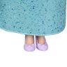 Кукла Disney Princess Hasbro Ариэль E4156
