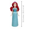 Кукла Disney Princess Hasbro Ариэль E4156