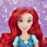 Кукла Disney Princess Hasbro Ариэль E4156