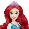 Кукла Disney Princess Hasbro Ариэль E4156