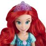 Кукла Disney Princess Hasbro Ариэль E4156