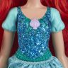 Кукла Disney Princess Hasbro Ариэль E4156