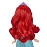 Кукла Disney Princess Hasbro Ариэль E4156