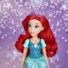 Кукла Disney Princess Hasbro Ариэль E4156