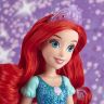 Кукла Disney Princess Hasbro Ариэль E4156
