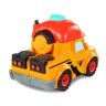 Robocar POLI 83305 Марк металлическая машинка 6 см