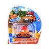 Robocar POLI 83305 Марк металлическая машинка 6 см