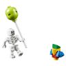 Lego Creator 31084 Конструктор Лего Криэйтор Аттракцион Пиратские горки, 923 детали