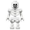 Lego Creator 31084 Конструктор Лего Криэйтор Аттракцион Пиратские горки, 923 детали