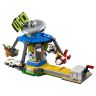 Lego Creator 31095 Конструктор Лего Криэйтор 3 в 1 Ярмарочная карусель, 595 деталей