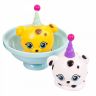 Basic fun 27180 Cake Pop Cuties Игрушка-сюрприз, серия Jumbo Pops