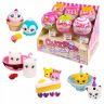 Basic fun 27180 Cake Pop Cuties Игрушка-сюрприз, серия Jumbo Pops