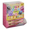Hasbro E4526 UglyDolls S1 Фигурка Аглидоллз в закрытой упаковке