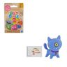 Hasbro E4526 UglyDolls S1 Фигурка Аглидоллз в закрытой упаковке