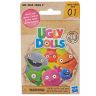 Hasbro E4526 UglyDolls S1 Фигурка Аглидоллз в закрытой упаковке