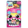 Hasbro E4819 Lock Stars Набор 4 Замочка с секретом