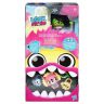Hasbro E4819 Lock Stars Набор 4 Замочка с секретом