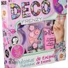 Deco Frenzy 40209 Набор для декорирования "Модные браслеты"