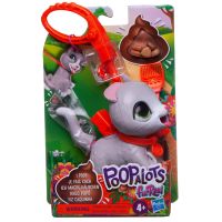 Hasbro (Хасбро) E88995L0/2 Интерактивная игрушка Hasbro FurReal Friends Шаловливый питомец маленький №2