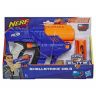 Hasbro E6170 Nerf Игровой набор Шеллстрайк DS6