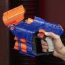 Hasbro E6170 Nerf Игровой набор Шеллстрайк DS6