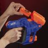 Hasbro E6170 Nerf Игровой набор Шеллстрайк DS6