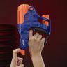 Hasbro E6170 Nerf Игровой набор Шеллстрайк DS6