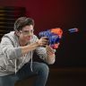 Hasbro E6170 Nerf Игровой набор Шеллстрайк DS6
