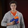 Hasbro E6170 Nerf Игровой набор Шеллстрайк DS6
