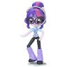 Hasbro C2183 Equestria Girls Minis Мини-кукла Twilight Sparkle