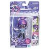 Hasbro C2183 Equestria Girls Minis Мини-кукла Twilight Sparkle