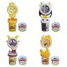 Hasbro E6722 Play Doh Игровой набор PD Жители фермы