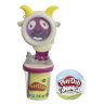 Hasbro E6722 Play Doh Игровой набор PD Жители фермы