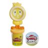 Hasbro E6722 Play Doh Игровой набор PD Жители фермы