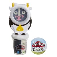 Hasbro E6722 Play Doh Игровой набор PD Жители фермы