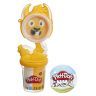 Hasbro E6722 Play Doh Игровой набор PD Жители фермы