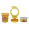 Hasbro E6722 Play Doh Игровой набор PD Жители фермы