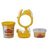 Hasbro E6722 Play Doh Игровой набор PD Жители фермы