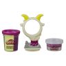 Hasbro E6722 Play Doh Игровой набор PD Жители фермы