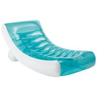 INTEX int58856EU Матрас надувной INTEX 188*99 см