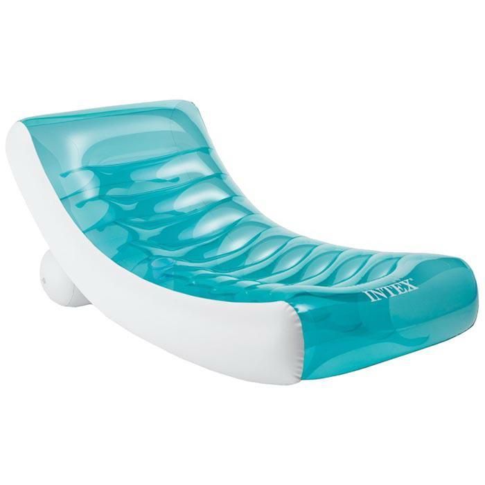 INTEX int58856EU Матрас надувной INTEX 188*99 см