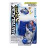 Hasbro B9486 Bey Blade S2 Бейблэйд Волчок с пусковым устройством