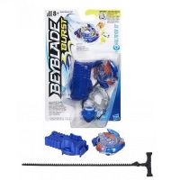 Hasbro B9486 Bey Blade S2 Бейблэйд Волчок с пусковым устройством
