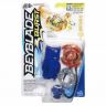Hasbro B9486 Bey Blade S2 Бейблэйд Волчок с пусковым устройством