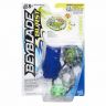 Hasbro B9486 Bey Blade S2 Бейблэйд Волчок с пусковым устройством